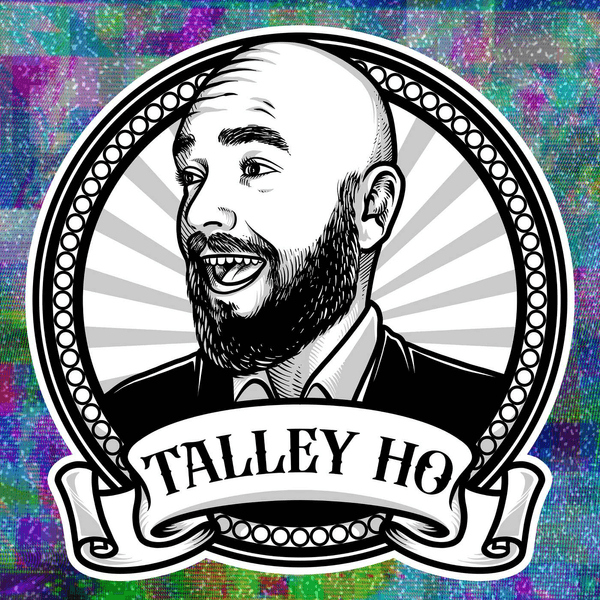 Talley Ho