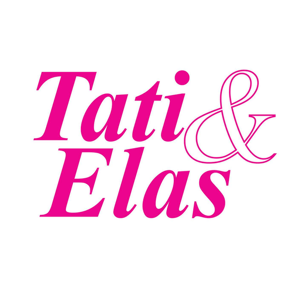 Tati & Elas