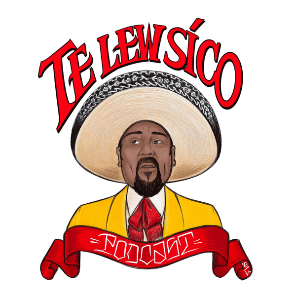 Te Lew Sico