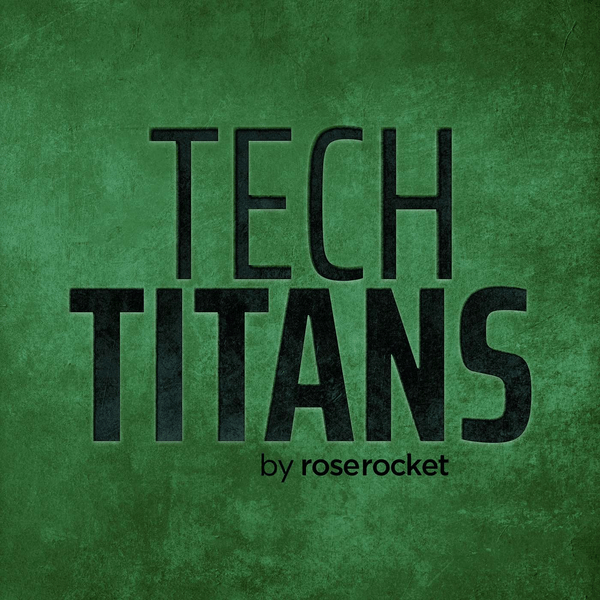 Tech Titans