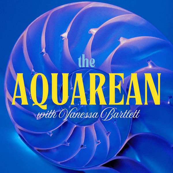 The Aquarean