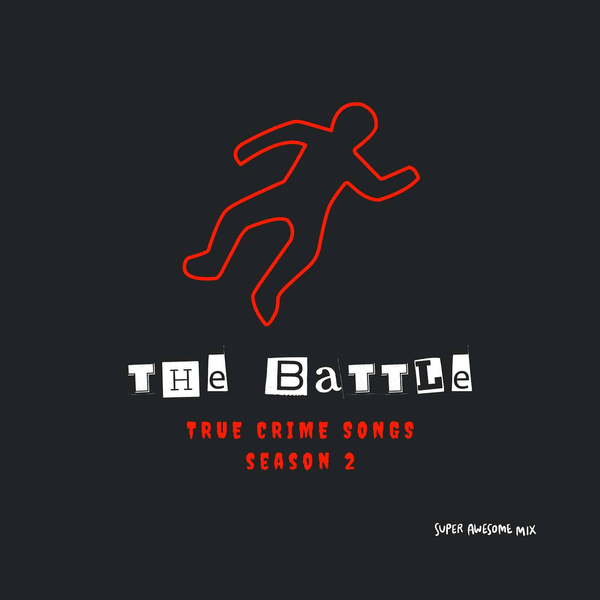 The Battle