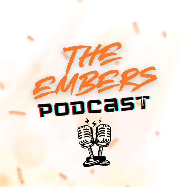 The Embers