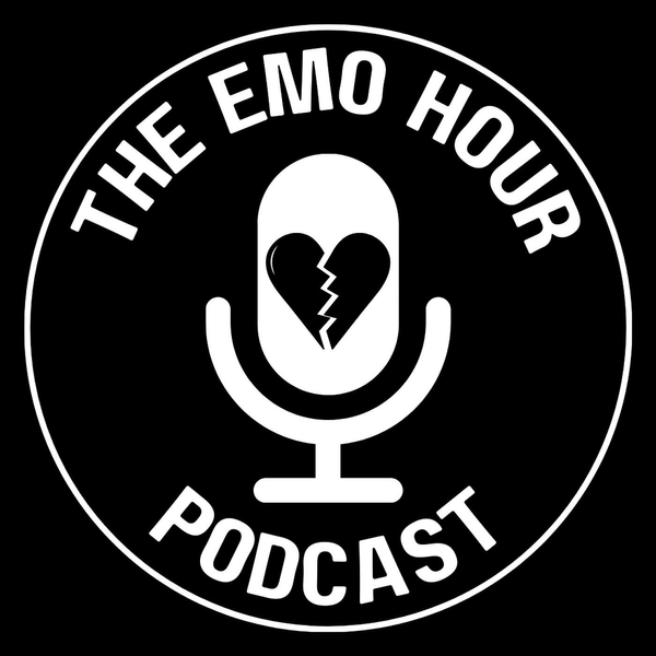 The Emo Hour
