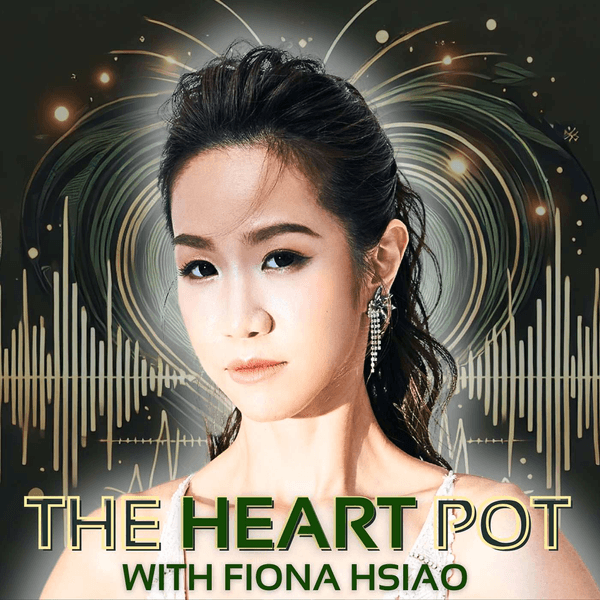 The Heart Pot