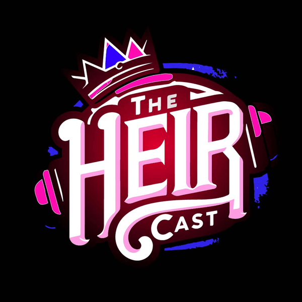 The Heir Cast