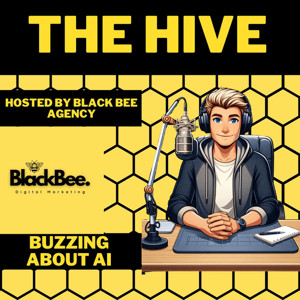 The Hive