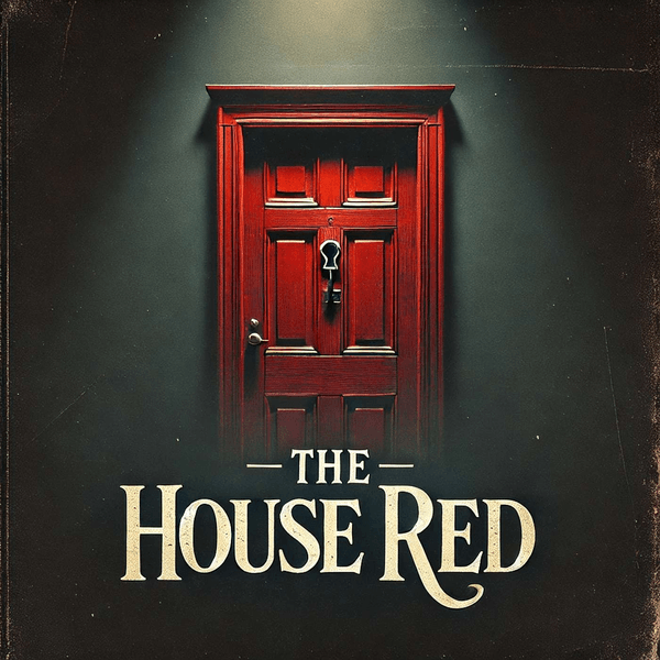 The House Red
