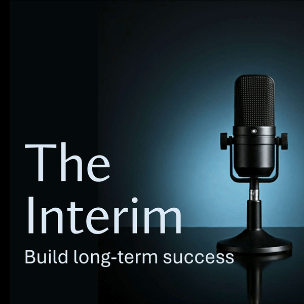 The Interim