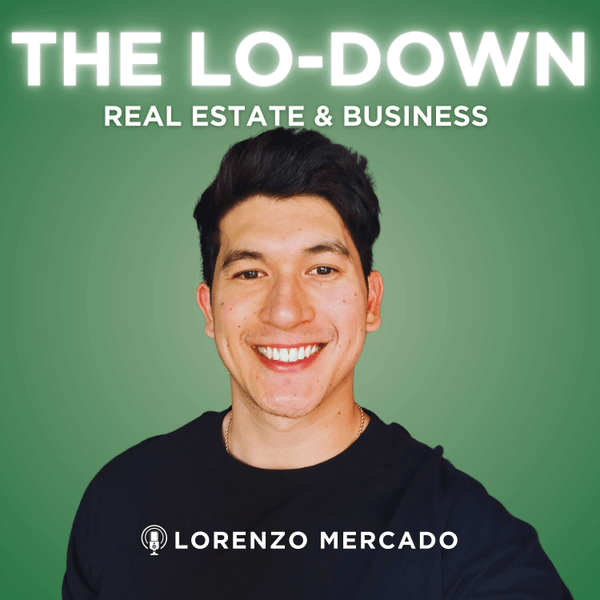 The Lo-Down