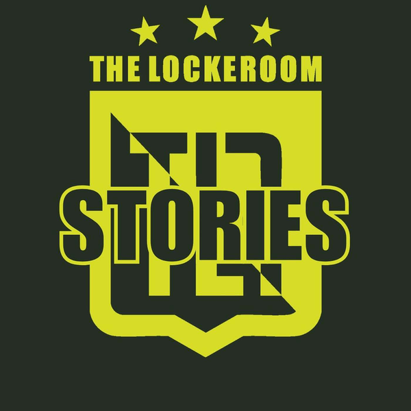 The Lockeroom
