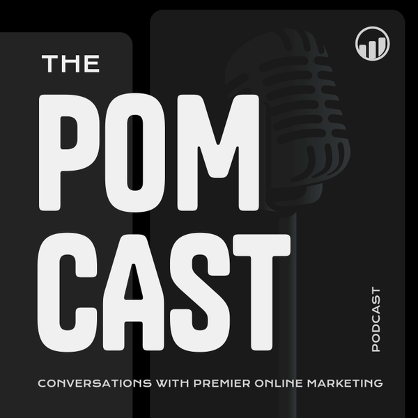 The POMCAST
