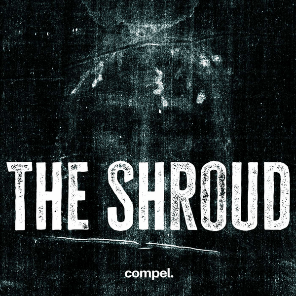The Shroud