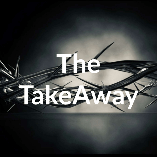 The TakeAway