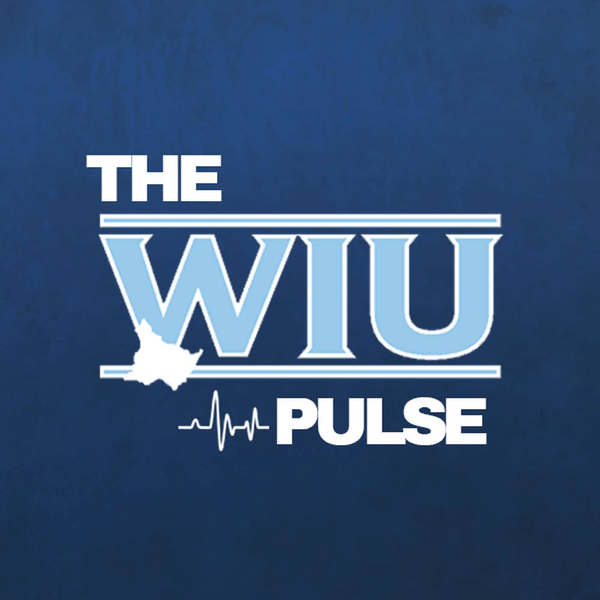 The WIU Pulse