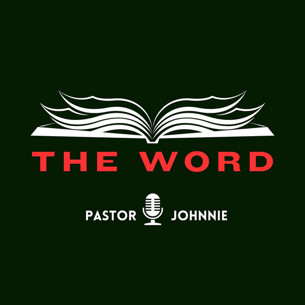 THE WORD