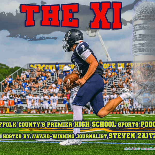 The XI