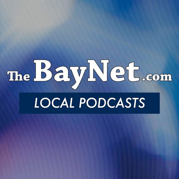 TheBayNet