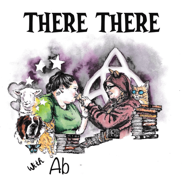 There There