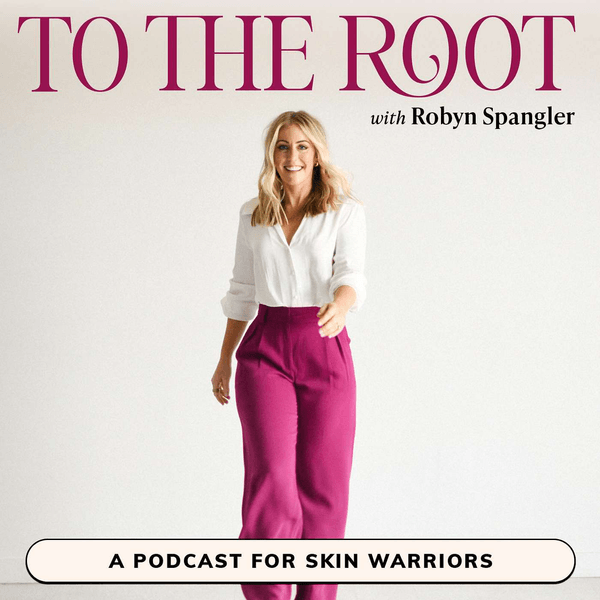 To The Root