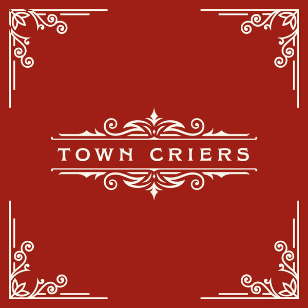 Town Criers