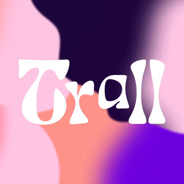 Trall