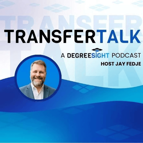 TransferTALK