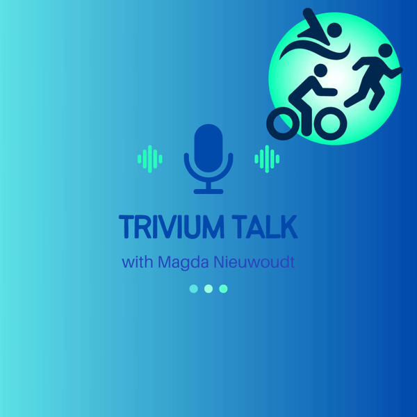 Trivium Talk