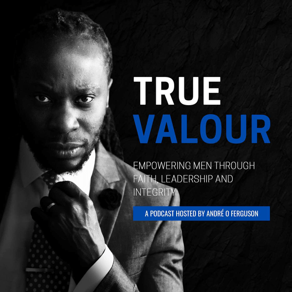 True Valour