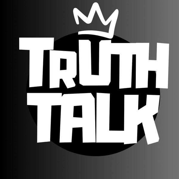 TruthTalk