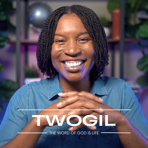 TWOGIL