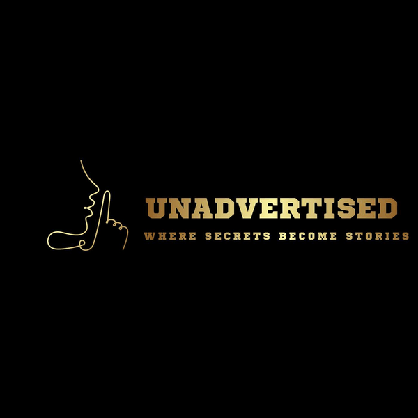UNADVERTISED