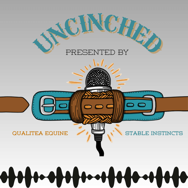 Uncinched
