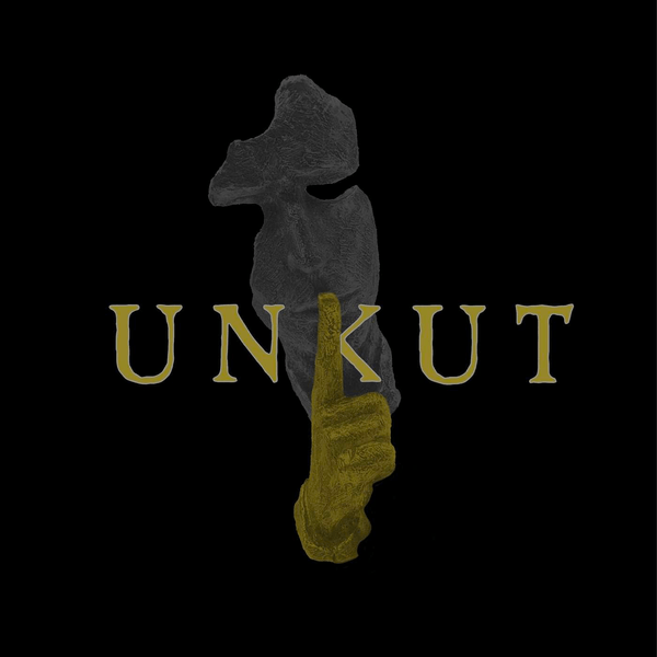 Unk(ut)