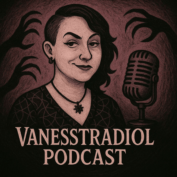 Vanesstradiol
