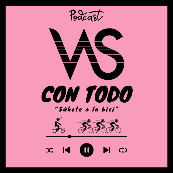 VAS con todo