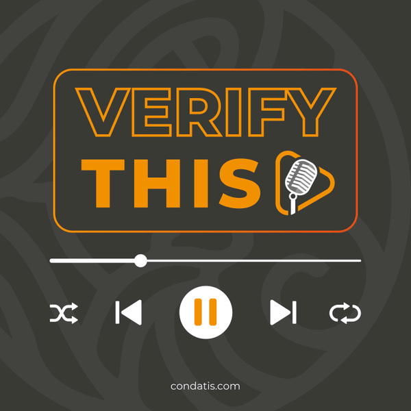 Verify This