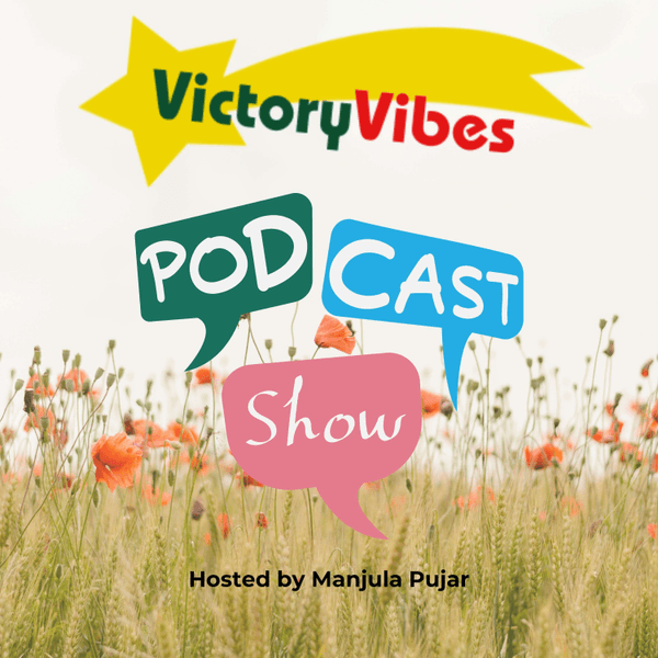 Victory Vibes