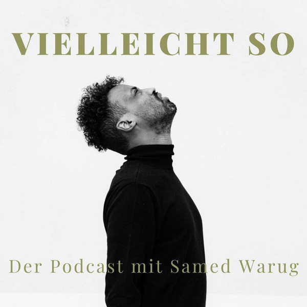 Vielleicht So
