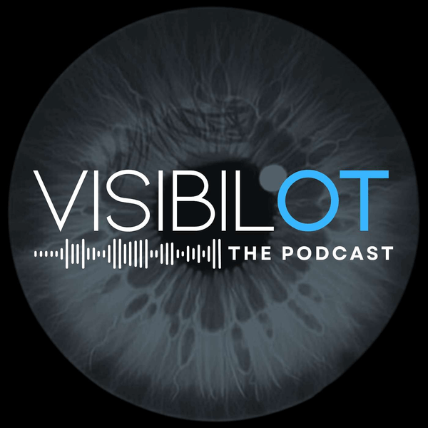 VisibilOT