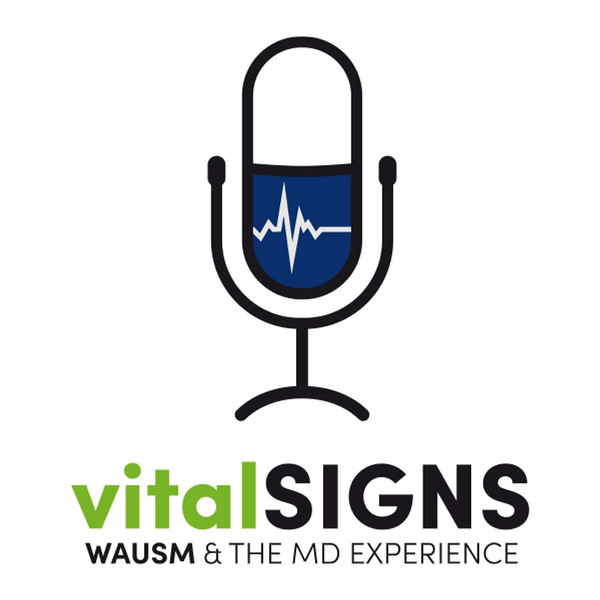 Vital Signs
