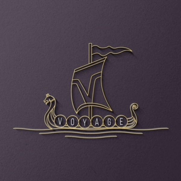 Voyage
