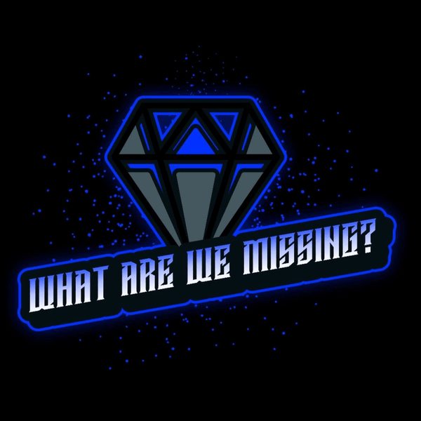 wawmpodcast's