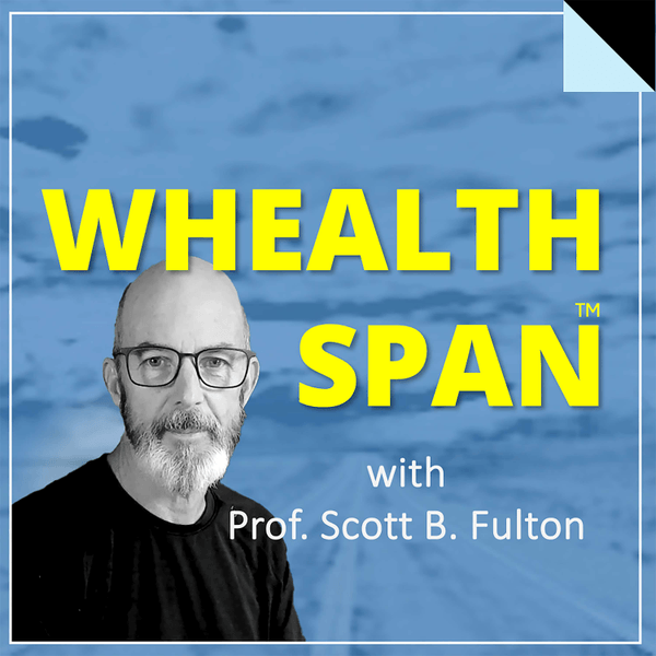 WHEALTHSPAN