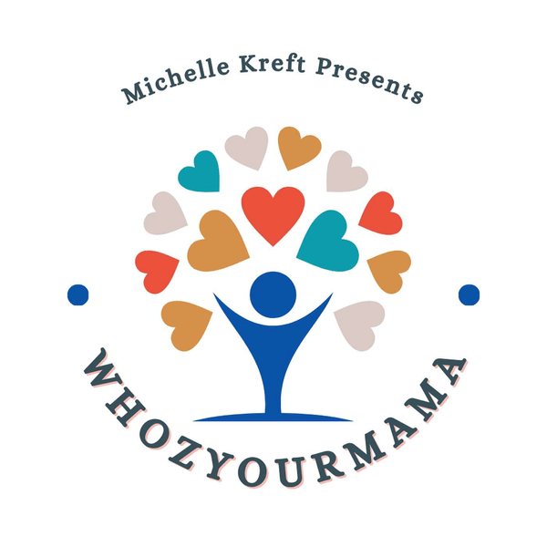WhozYourMama