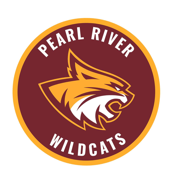 Wildcat Radio