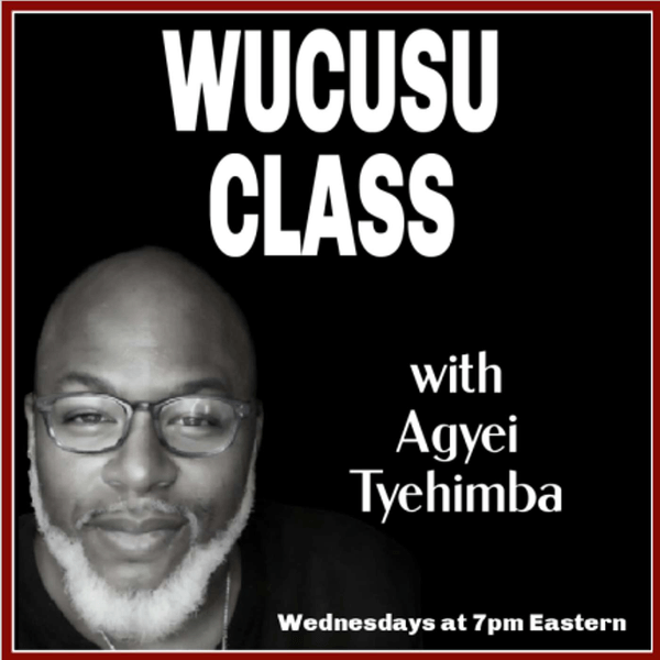 WUCUSU Class