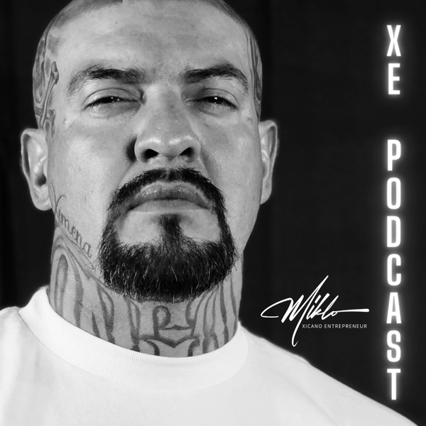 XE PODCAST