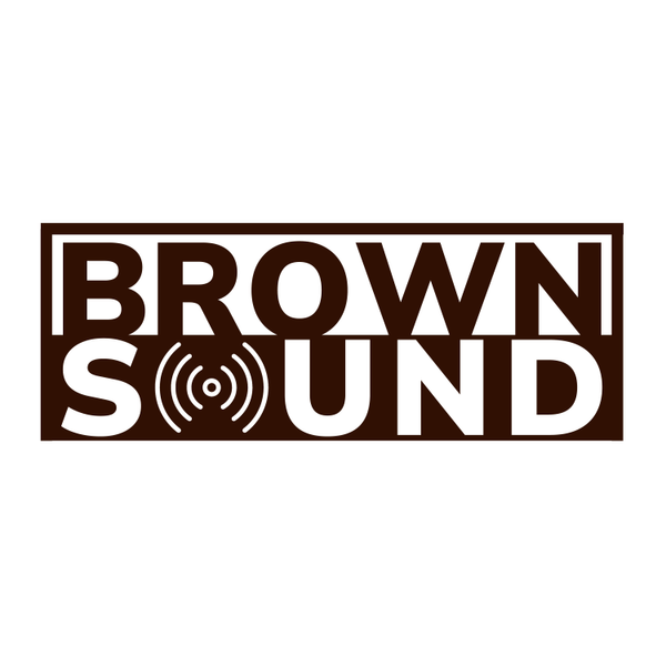 Brown Sound