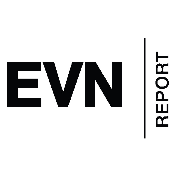 EVN Report Podcasts